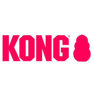 Kong Products